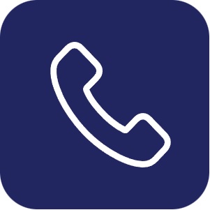 Call